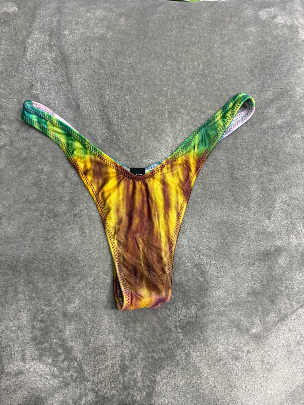 Indah Swim Bottoms